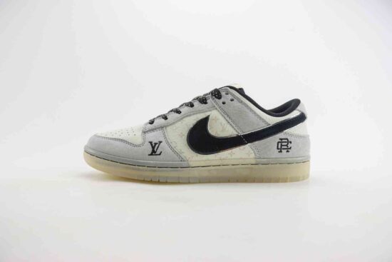 Nike SB Dunk Low 卫冕冠军 CR8033-501
