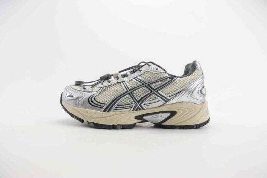 亚瑟士 Asics GeL-KAHANA TR V4 复古时尚运动休闲鞋 货号：AEW1S